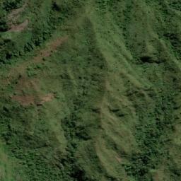 Satellite imagery of Cerro San Antonio, CO