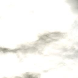 Satellite imagery of Cerro Doña Francisca, CO
