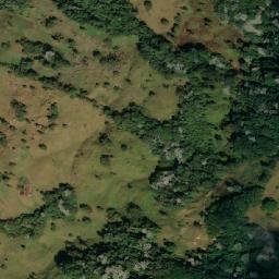 Satellite imagery of Alto Picadero, CO