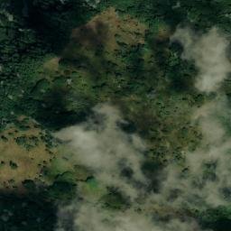 Satellite imagery of Alto Picadero, CO