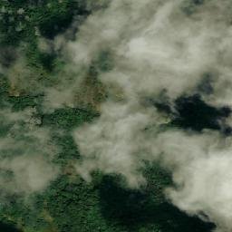 Satellite imagery of Alto Picadero, CO