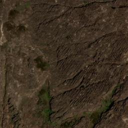 Satellite imagery of Roraima, BR