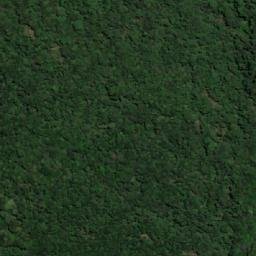 Satellite imagery of Mount Yakontipu, BR