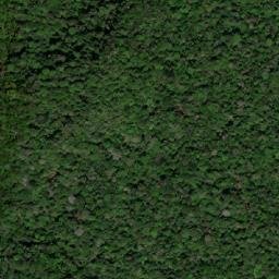 Satellite imagery of Aromatipu Mountain, BR