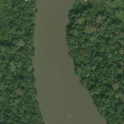 Satellite imagery of B 364, CM