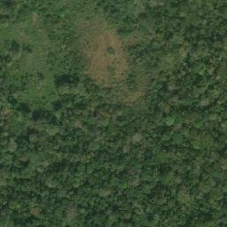 Satellite imagery of B 364, CM