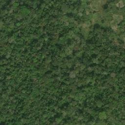 Satellite imagery of B 364, CM