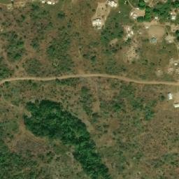 Satellite imagery of B 439, CM