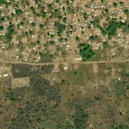 Satellite imagery of B 439, CM
