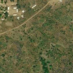 Satellite imagery of B 439, CM