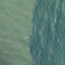 Satellite imagery of Ujung Lambate, ID