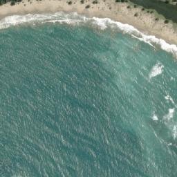 Satellite imagery of Ujung Pudeng, ID