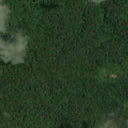Satellite imagery of Alto Las Palomas, CO