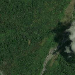 Satellite imagery of Alto Las Palomas, CO