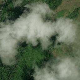 Satellite imagery of Alto Las Palomas, CO