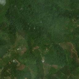Satellite imagery of Alto La Cristalina, CO