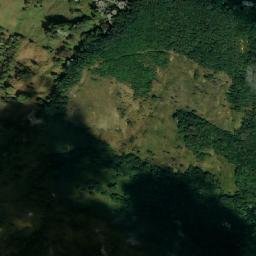 Satellite imagery of Alto Picadero, CO