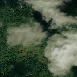 Satellite imagery of Alto Picadero, CO