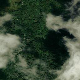 Satellite imagery of Alto Picadero, CO