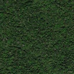Satellite imagery of Aromatipu Mountain, BR
