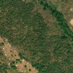 Satellite imagery of B 439, CM
