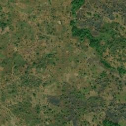 Satellite imagery of B 439, CM