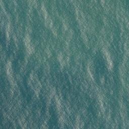 Satellite imagery of Ujung Pudeng, ID