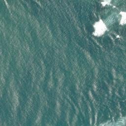 Satellite imagery of Ujung Pudeng, ID