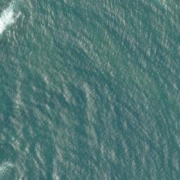 Satellite imagery of Ujung Pudeng, ID