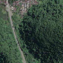Satellite imagery of Gle Guha, ID