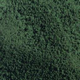 Satellite imagery of Gle Guha, ID