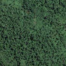 Satellite imagery of Gle Guha, ID
