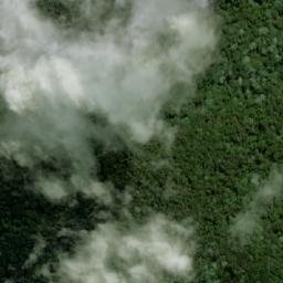 Satellite imagery of Cuchilla de San Juan, CO