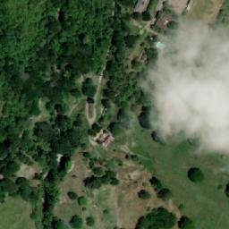 Satellite imagery of Cordillera de Flor Colorada, CO