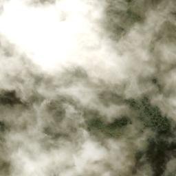 Satellite imagery of Alto del Garabato, CO