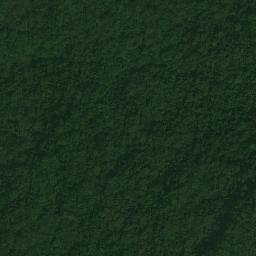 Satellite imagery of Doumbé, CM