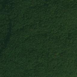 Satellite imagery of Doumbé, CM