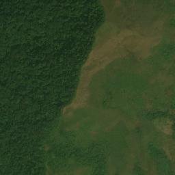 Satellite imagery of Doumbé, CM