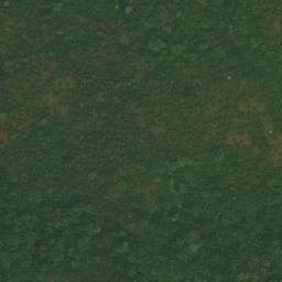 Satellite imagery of Colline de Mbouedou, CM