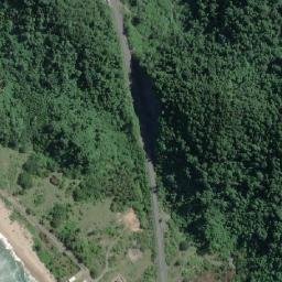 Satellite imagery of Gle Guha, ID