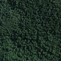 Satellite imagery of Gle Guha, ID