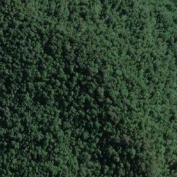 Satellite imagery of Gle Guha, ID