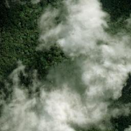 Satellite imagery of Cuchilla de San Juan, CO