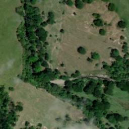 Satellite imagery of Cordillera de Flor Colorada, CO