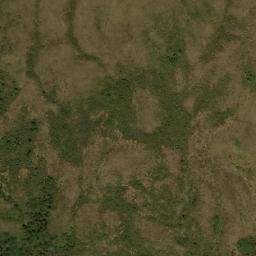 Satellite imagery of Alto del Garabato, CO