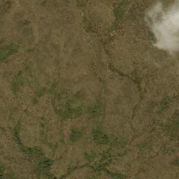 Satellite imagery of Alto del Garabato, CO