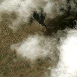 Satellite imagery of Alto del Garabato, CO