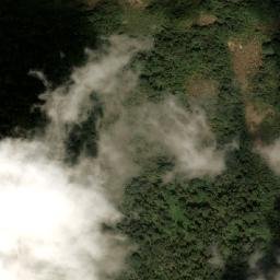Satellite imagery of Cuchilla Mundo Nuevo, CO