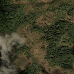 Satellite imagery of Cuchilla Mundo Nuevo, CO