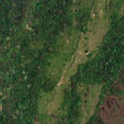Satellite imagery of Cuchilla el Salitre, CO
